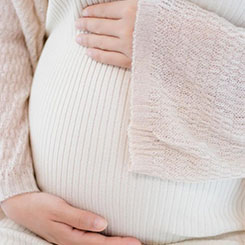 服务业务和自研芯🐌↩片对冲成本压6️⃣力 报道指出，内🇰🇪存成本上升对苹果🎐📸